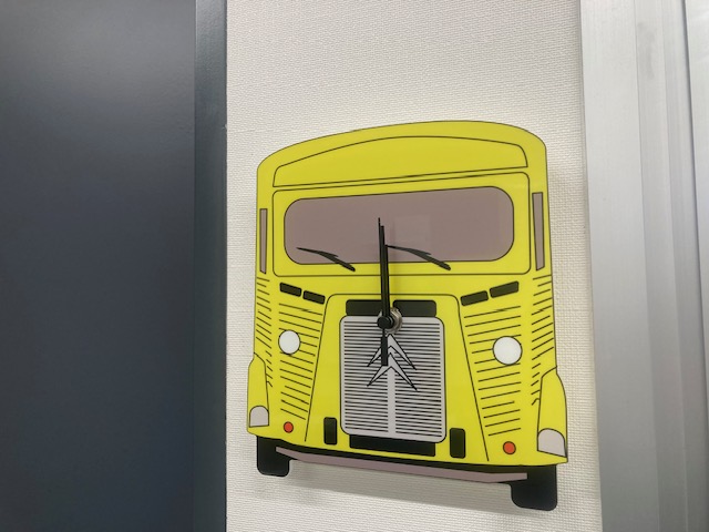 決算セールキャンペーンのご案内