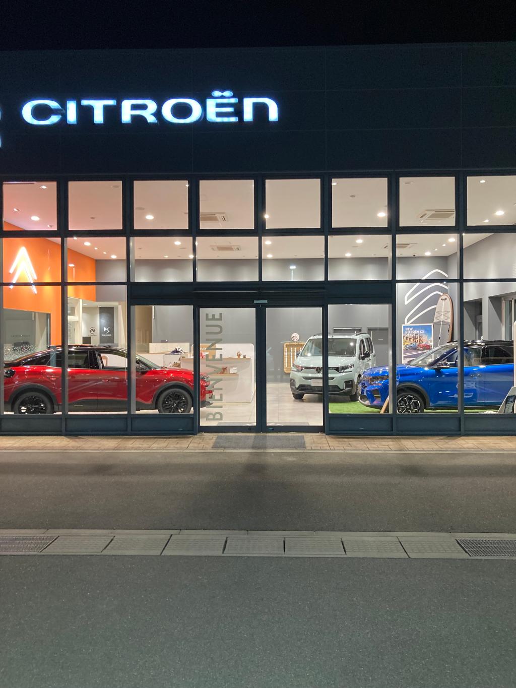 オリジナルフェア　25日まで！！