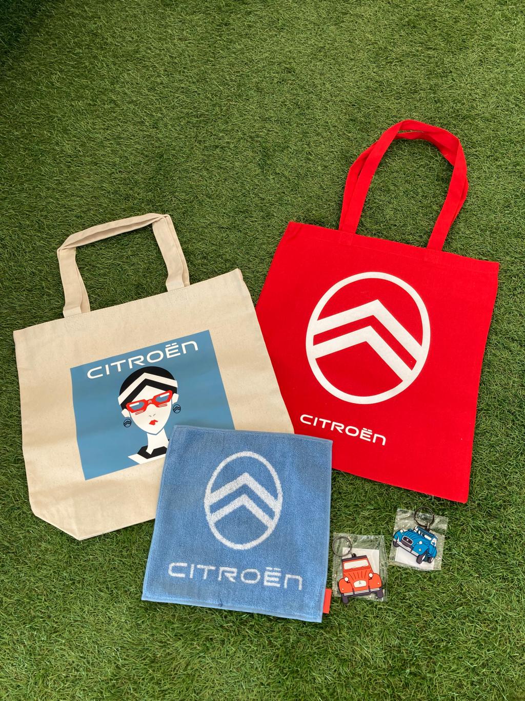 🚐 乗り心地を“体感”するなら今。乗り心地体感キャンペーン開催中！